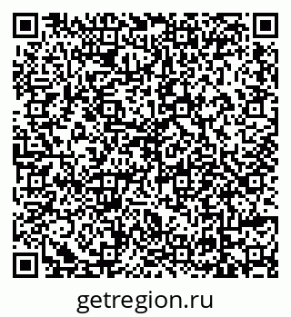 79639554693
