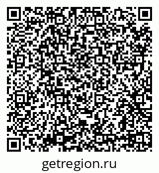 79639554694