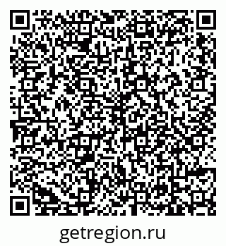 79639554695