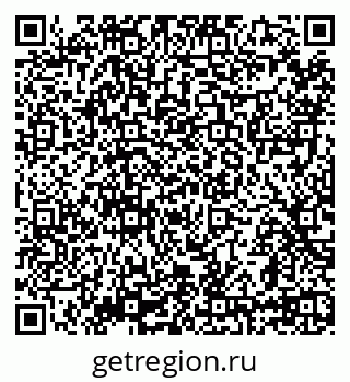 79639554697