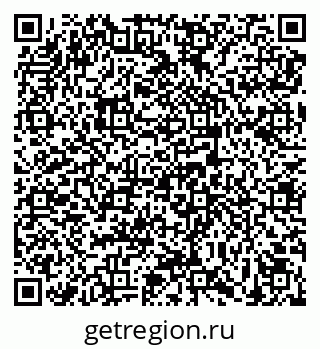 79639554698