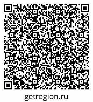 79639554699