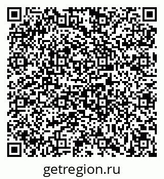 79639554700