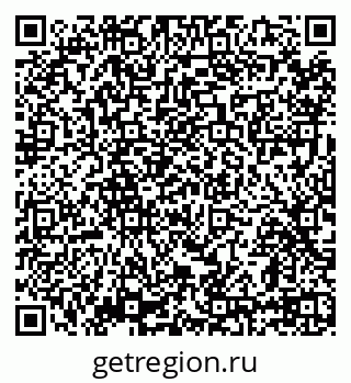 79639554701