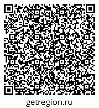 79639554702