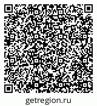 79639554703
