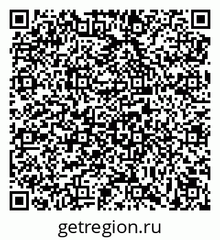 79639554704