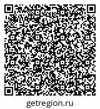 79639554706