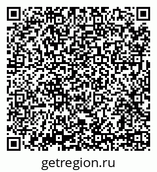 79639554708