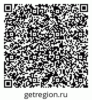79639554709