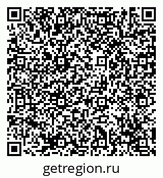 79639554710