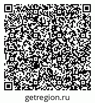 79639554711