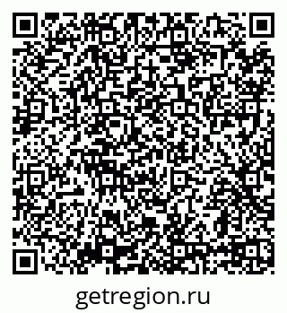 79639554712