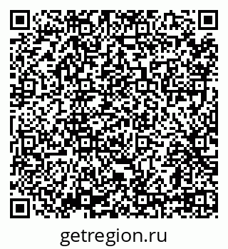 79639554714
