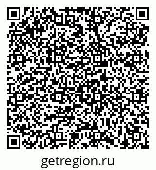 79639554715