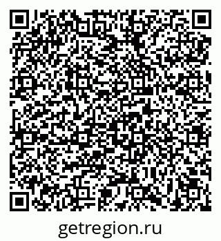 79639554716
