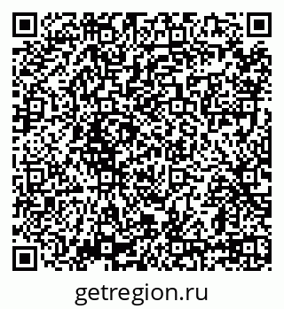 79639554717
