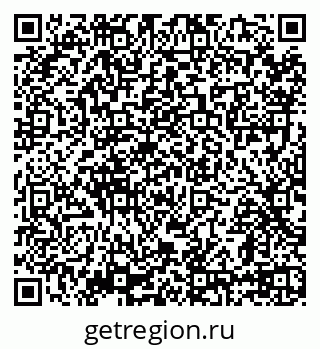 79639554718