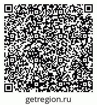 79639554719
