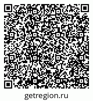 79639554720