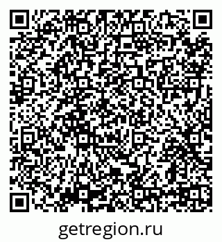 79639554721