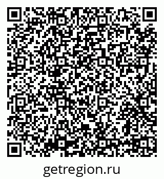 79639554722