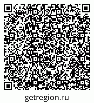 79639554723