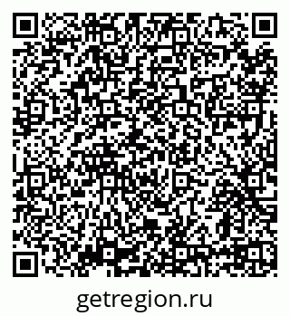 79639554725