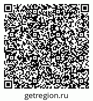 79639554726