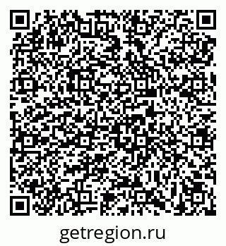 79639554727