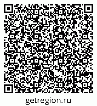 79639554728