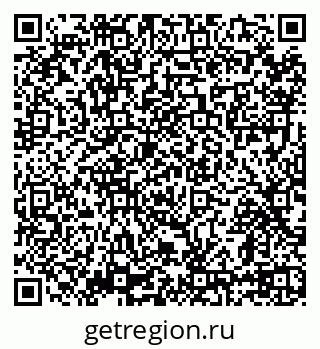 79639554729