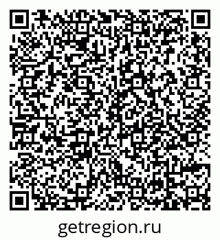 79639554730