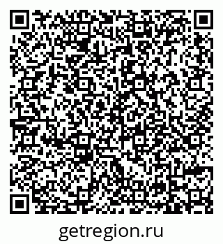 79639554731