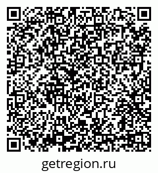 79639554732
