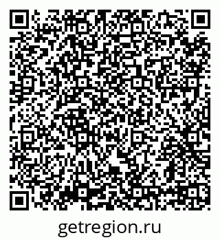 79639554734