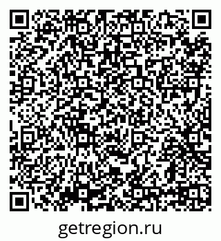 79639554736