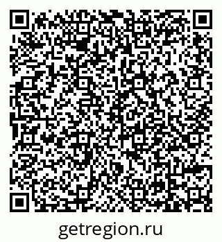 79639554737