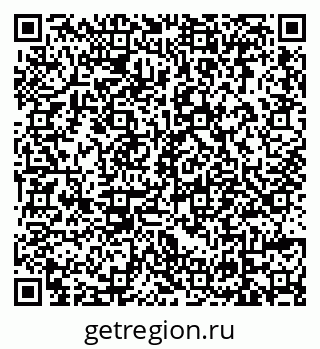 79639554738