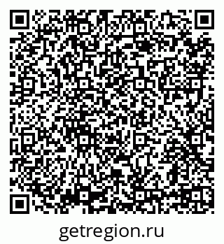 79639554739