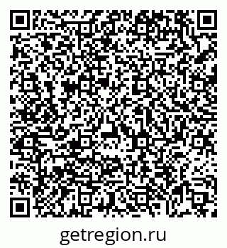 79639554740