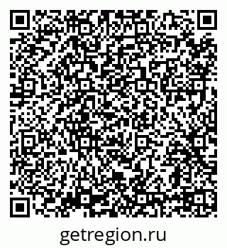 79639554741