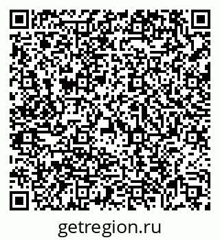 79639554742