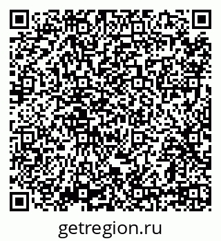 79639554743