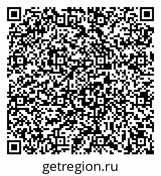 79639554744
