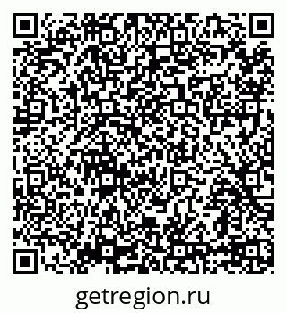 79639554745