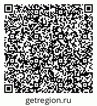79639554746