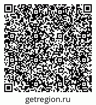 79639554747