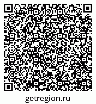 79639554748