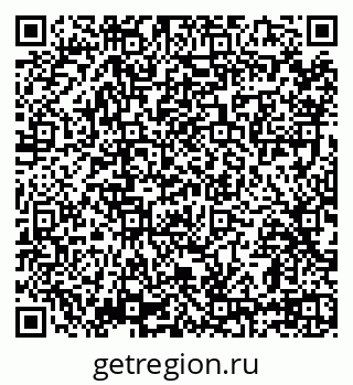 79639554749